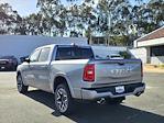 New 2025 Ram 1500 Laramie Crew Cab Pickup for sale #25071 - photo 3