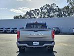 New 2025 Ram 1500 Laramie Crew Cab Pickup for sale #25071 - photo 4