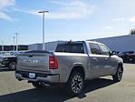 New 2025 Ram 1500 Laramie Crew Cab Pickup for sale #25071 - photo 5