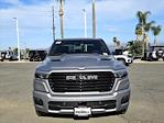 New 2025 Ram 1500 Laramie Crew Cab Pickup for sale #25071 - photo 7