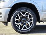 New 2025 Ram 1500 Laramie Crew Cab Pickup for sale #25071 - photo 9