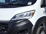 New 2025 Ram ProMaster EV 3500 Super High Roof Empty Cargo Van for sale #25129 - photo 10