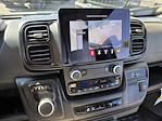 New 2025 Ram ProMaster EV 3500 Super High Roof Empty Cargo Van for sale #25129 - photo 13