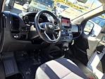 New 2025 Ram ProMaster EV 3500 Super High Roof Empty Cargo Van for sale #25129 - photo 14