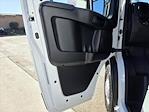New 2025 Ram ProMaster EV 3500 Super High Roof Empty Cargo Van for sale #25129 - photo 15