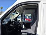 New 2025 Ram ProMaster EV 3500 Super High Roof Empty Cargo Van for sale #25129 - photo 16