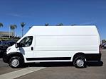 New 2025 Ram ProMaster EV 3500 Super High Roof Empty Cargo Van for sale #25129 - photo 3