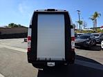 New 2025 Ram ProMaster EV 3500 Super High Roof Empty Cargo Van for sale #25129 - photo 4