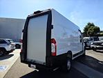 New 2025 Ram ProMaster EV 3500 Super High Roof Empty Cargo Van for sale #25129 - photo 5
