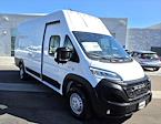 New 2025 Ram ProMaster EV 3500 Super High Roof Empty Cargo Van for sale #25129 - photo 8