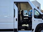 New 2025 Ram ProMaster EV 3500 Super High Roof Empty Cargo Van for sale #25129 - photo 7