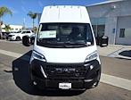 New 2025 Ram ProMaster EV 3500 Super High Roof Empty Cargo Van for sale #25129 - photo 9