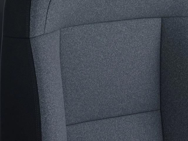 New 2025 Ram ProMaster EV 3500 - photo 31