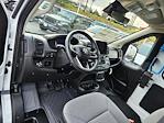 New 2025 Ram ProMaster EV 3500 Super High Roof Empty Cargo Van for sale #25152 - photo 10