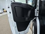 New 2025 Ram ProMaster EV 3500 Super High Roof Empty Cargo Van for sale #25152 - photo 11