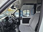 New 2025 Ram ProMaster EV 3500 Super High Roof Empty Cargo Van for sale #25152 - photo 12