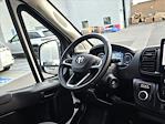 New 2025 Ram ProMaster EV 3500 Super High Roof Empty Cargo Van for sale #25152 - photo 17