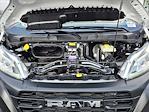 New 2025 Ram ProMaster EV 3500 Super High Roof Empty Cargo Van for sale #25152 - photo 18