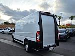 New 2025 Ram ProMaster EV 3500 Super High Roof Empty Cargo Van for sale #25152 - photo 5