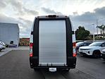 New 2025 Ram ProMaster EV 3500 Super High Roof Empty Cargo Van for sale #25152 - photo 2