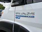 New 2025 Ram ProMaster EV 3500 Super High Roof Empty Cargo Van for sale #25152 - photo 9