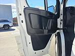 New 2025 Ram ProMaster EV 3500 Super High Roof Empty Cargo Van for sale #25154 - photo 11