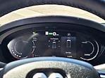 New 2025 Ram ProMaster EV 3500 Super High Roof Empty Cargo Van for sale #25154 - photo 13