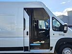 New 2025 Ram ProMaster EV 3500 Super High Roof Empty Cargo Van for sale #25154 - photo 14