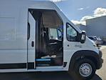 New 2025 Ram ProMaster EV 3500 Super High Roof Empty Cargo Van for sale #25154 - photo 15