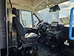 New 2025 Ram ProMaster EV 3500 Super High Roof Empty Cargo Van for sale #25154 - photo 16