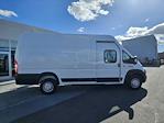 New 2025 Ram ProMaster EV 3500 Super High Roof Empty Cargo Van for sale #25154 - photo 17