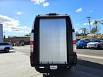 New 2025 Ram ProMaster EV 3500 Super High Roof Empty Cargo Van for sale #25154 - photo 3