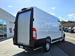 New 2025 Ram ProMaster EV 3500 Super High Roof Empty Cargo Van for sale #25154 - photo 5