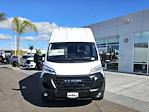 New 2025 Ram ProMaster EV 3500 Super High Roof Empty Cargo Van for sale #25154 - photo 8