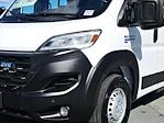 New 2025 Ram ProMaster EV 3500 Super High Roof Empty Cargo Van for sale #25154 - photo 9