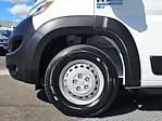 New 2025 Ram ProMaster EV 3500 Super High Roof Empty Cargo Van for sale #25154 - photo 10