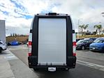 New 2025 Ram ProMaster EV 3500 Super High Roof Empty Cargo Van for sale #25157 - photo 6