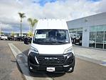 New 2025 Ram ProMaster EV 3500 Super High Roof Empty Cargo Van for sale #25157 - photo 11