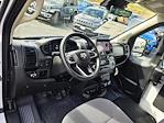 New 2025 Ram ProMaster EV 3500 Super High Roof Empty Cargo Van for sale #25157 - photo 12