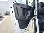 New 2025 Ram ProMaster EV 3500 Super High Roof Empty Cargo Van for sale #25157 - photo 13