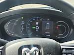 New 2025 Ram ProMaster EV 3500 Super High Roof Empty Cargo Van for sale #25157 - photo 14