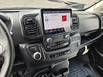 New 2025 Ram ProMaster EV 3500 Super High Roof Empty Cargo Van for sale #25157 - photo 15
