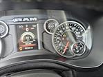 New 2025 Ram ProMaster EV 3500 Super High Roof Empty Cargo Van for sale #25157 - photo 18