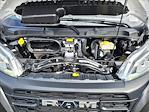 New 2025 Ram ProMaster EV 3500 Super High Roof Empty Cargo Van for sale #25157 - photo 19