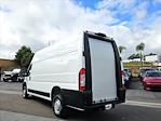 New 2025 Ram ProMaster EV 3500 Super High Roof Empty Cargo Van for sale #25157 - photo 5