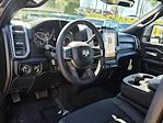 New 2025 Ram 2500 Big Horn Crew Cab Pickup for sale #25248 - photo 10