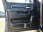 New 2025 Ram 2500 Big Horn Crew Cab Pickup for sale #25248 - photo 11