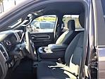 New 2025 Ram 2500 Big Horn Crew Cab Pickup for sale #25248 - photo 12