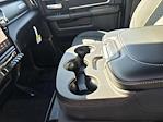 New 2025 Ram 2500 Big Horn Crew Cab Pickup for sale #25248 - photo 13