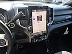 New 2025 Ram 2500 Big Horn Crew Cab Pickup for sale #25248 - photo 14